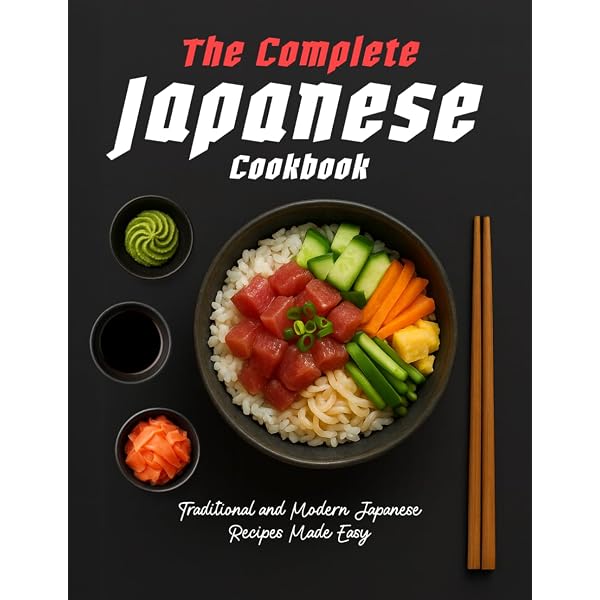Amazon.com: All Countries 196 For You While In This World Recipe